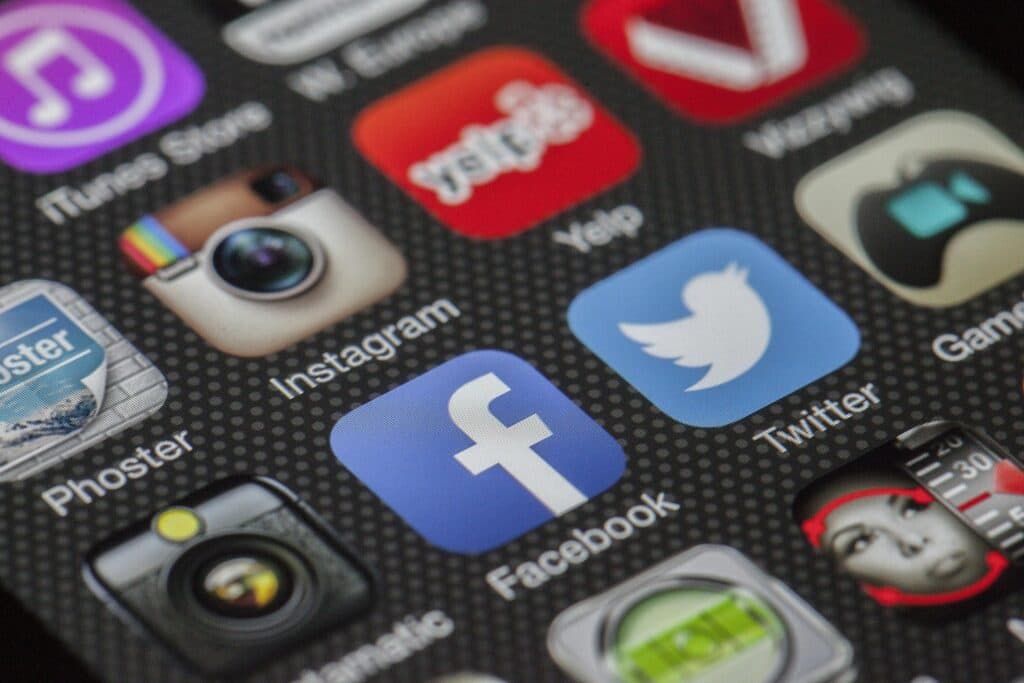 5 Key Trends in Mobile Apps for 2025