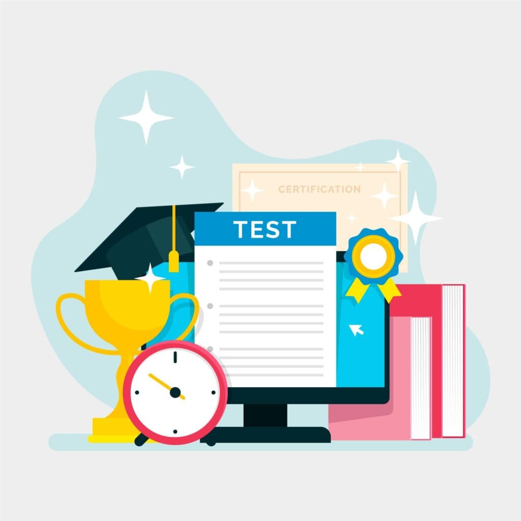 5 reasons why you should write unit tests