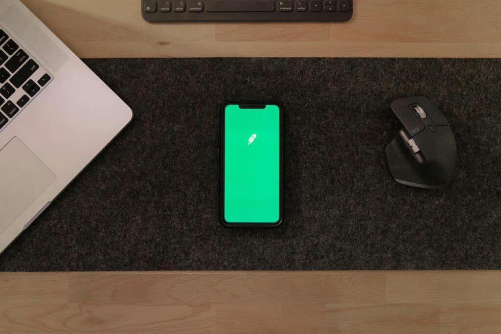 8 steps to effective mobile app optimization (ASO – App Store Optimization)