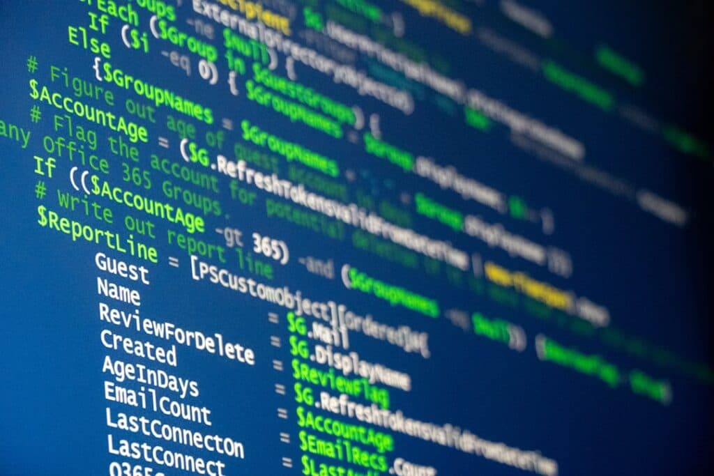 Android and Java – Are They Still a Good Choice?