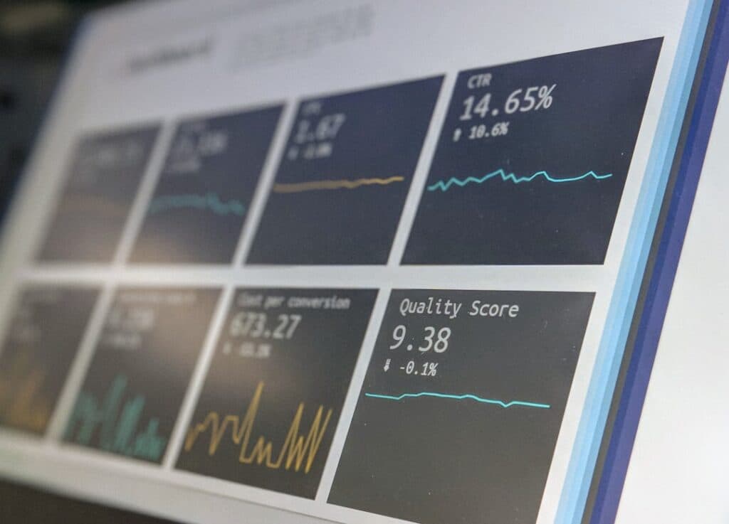 Customer self-service portal: how to reduce support emails and calls