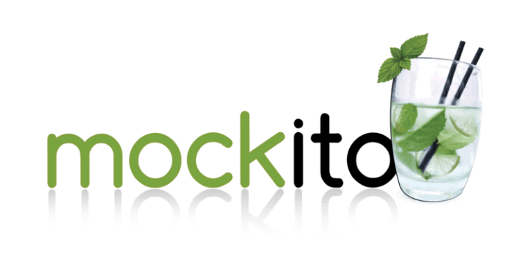 Differences between thenReturn and thenAnswer in Mockito