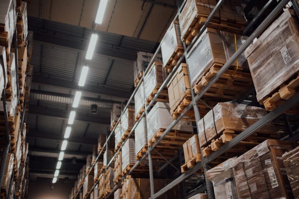 Ecommerce ERP integration: how to avoid manual order retyping