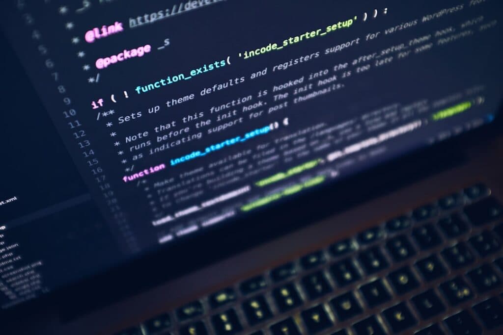 FlutterFlow vs Flutter – which one to choose for a prototype?
