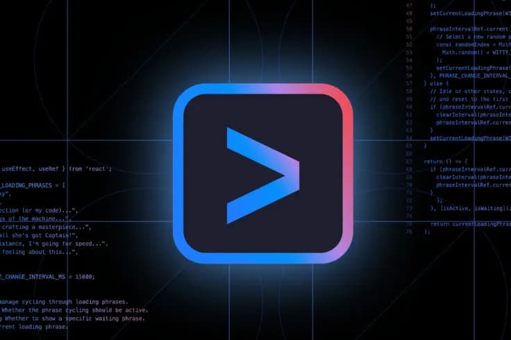Gemini CLI – AI that understands your team’s code