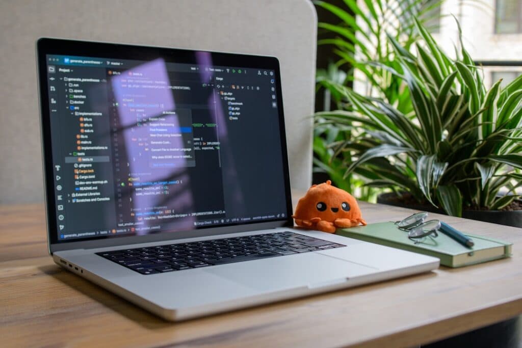 Growth Hacking in a Small Development Team