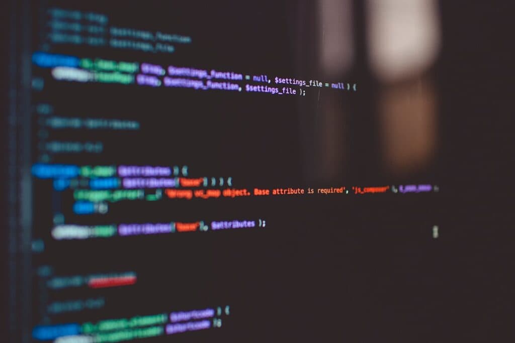 How Does the Backend Work in Mobile Applications?