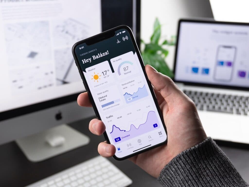 How much does a mobile app cost in 2026 and what really drives the budget