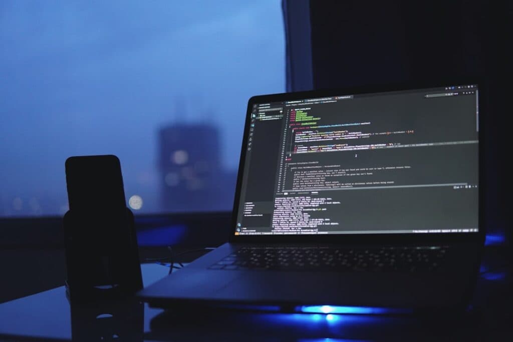How to Build an MVP in 4 Weeks – Step by Step