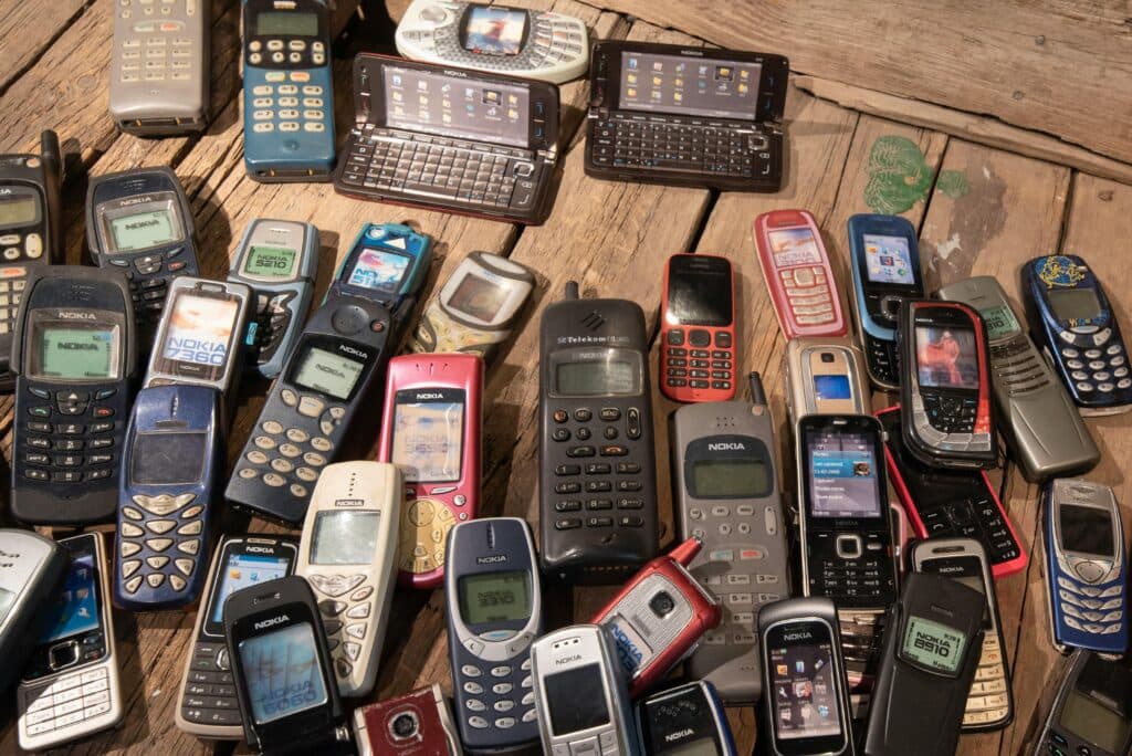 How to optimize a mobile app: 5 steps to smooth performance on older devices?