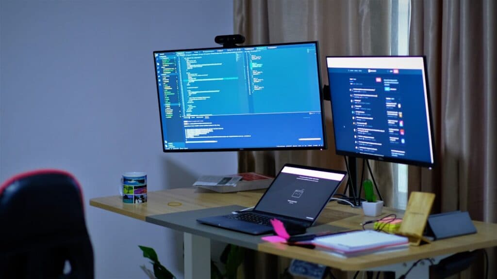 How to Plan App Development for Years?