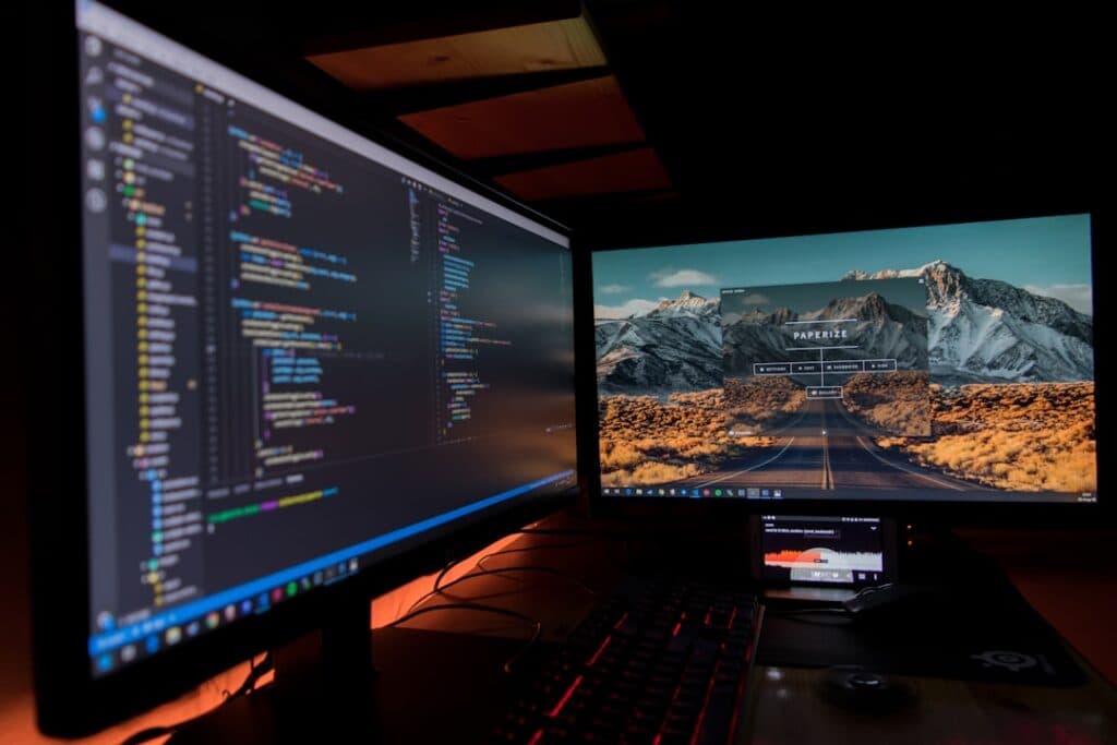 How to Prepare a Landing Page for a New App?