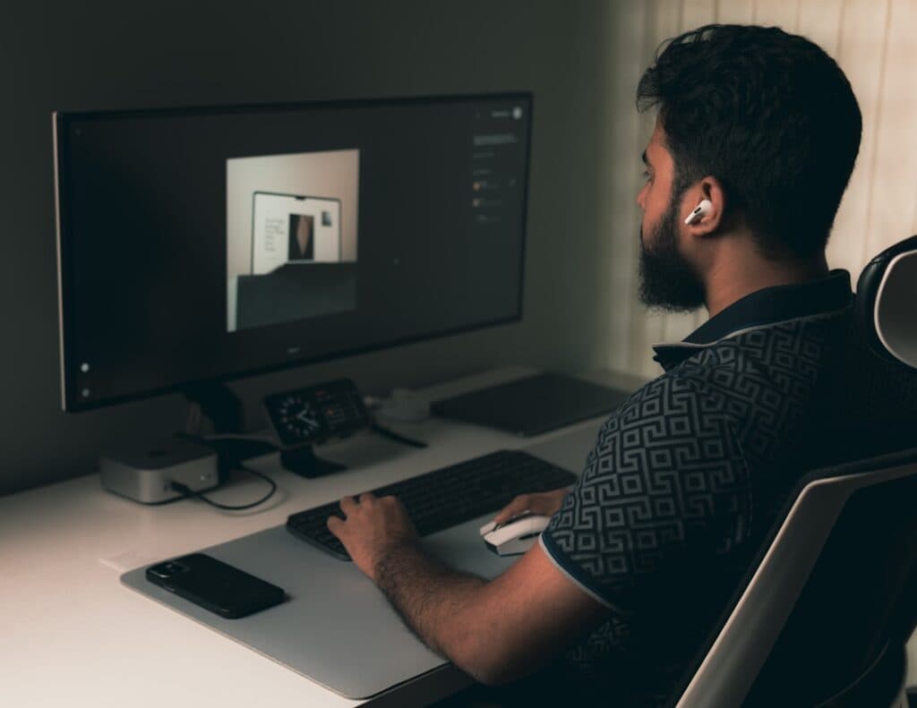 How to Save Money on App Development Without Losing Quality?