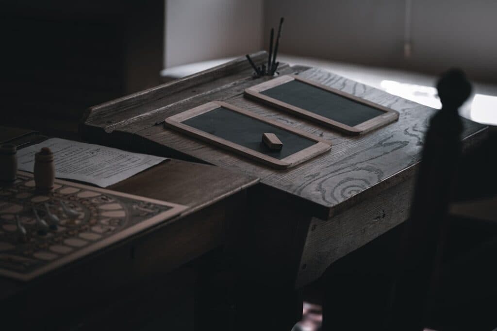 How to test an app prototype with users?