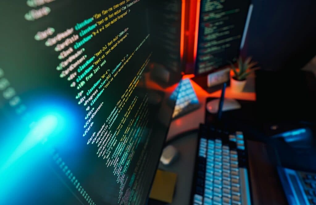 How to Work with a Software House – A Guide for Founders