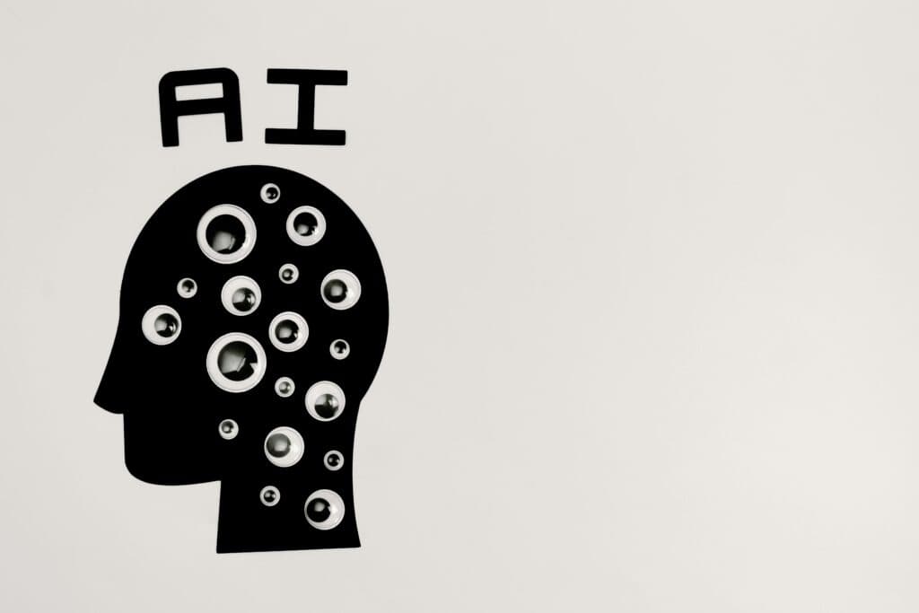 How will AI change mobile app development in 2025?