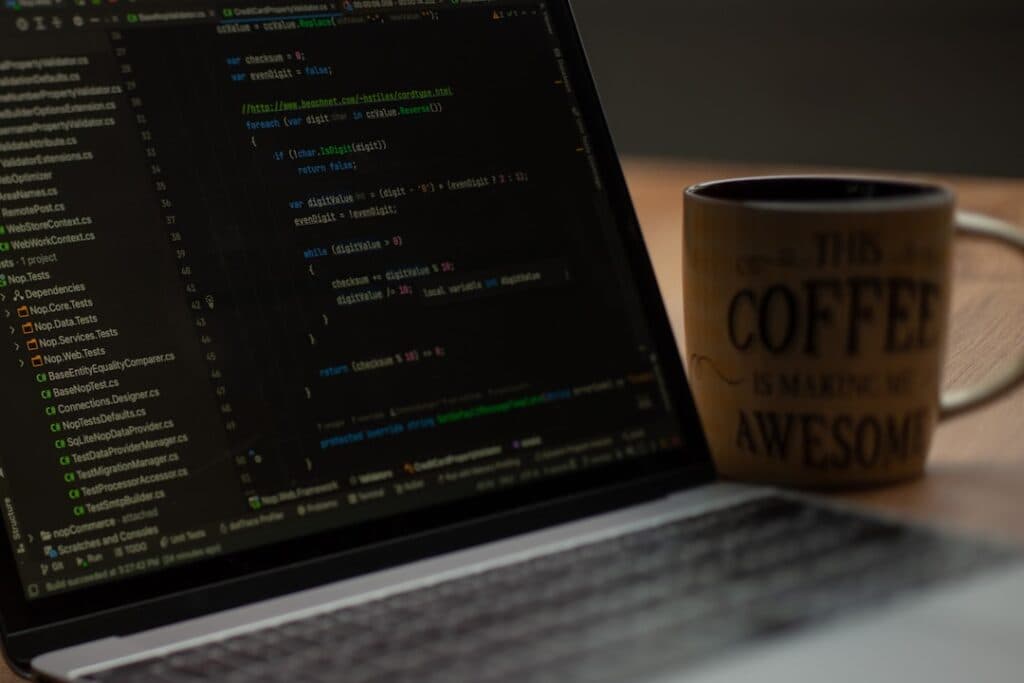 Lean Startup – How to Test an App Idea?