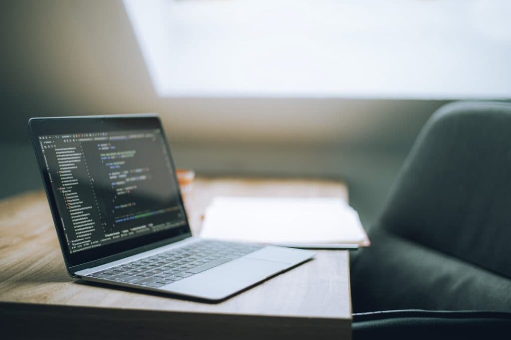 Most Common UX Mistakes in Young Apps