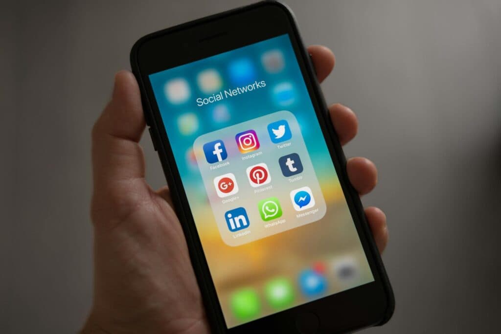 Progressive Web App (PWA): What is it and why is it worth using?