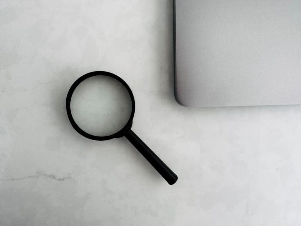 RAG in a company: build a knowledge search with permissions and auth