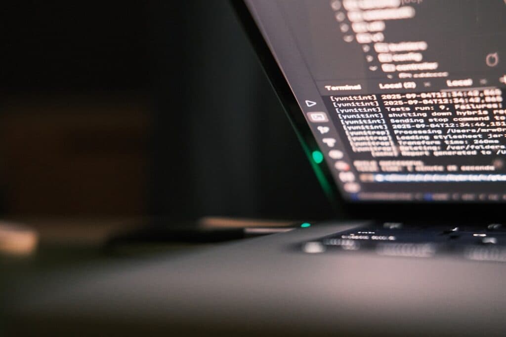 Supabase – Is This the Future of Serverless Backend?