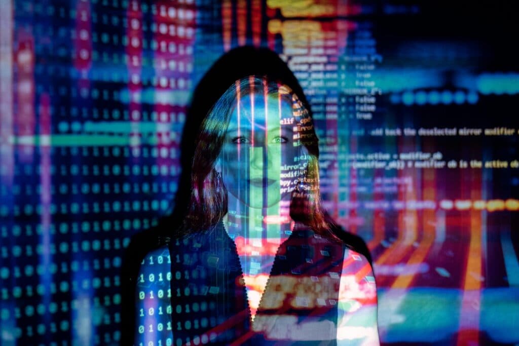 Vibe Coding: A new era of software development