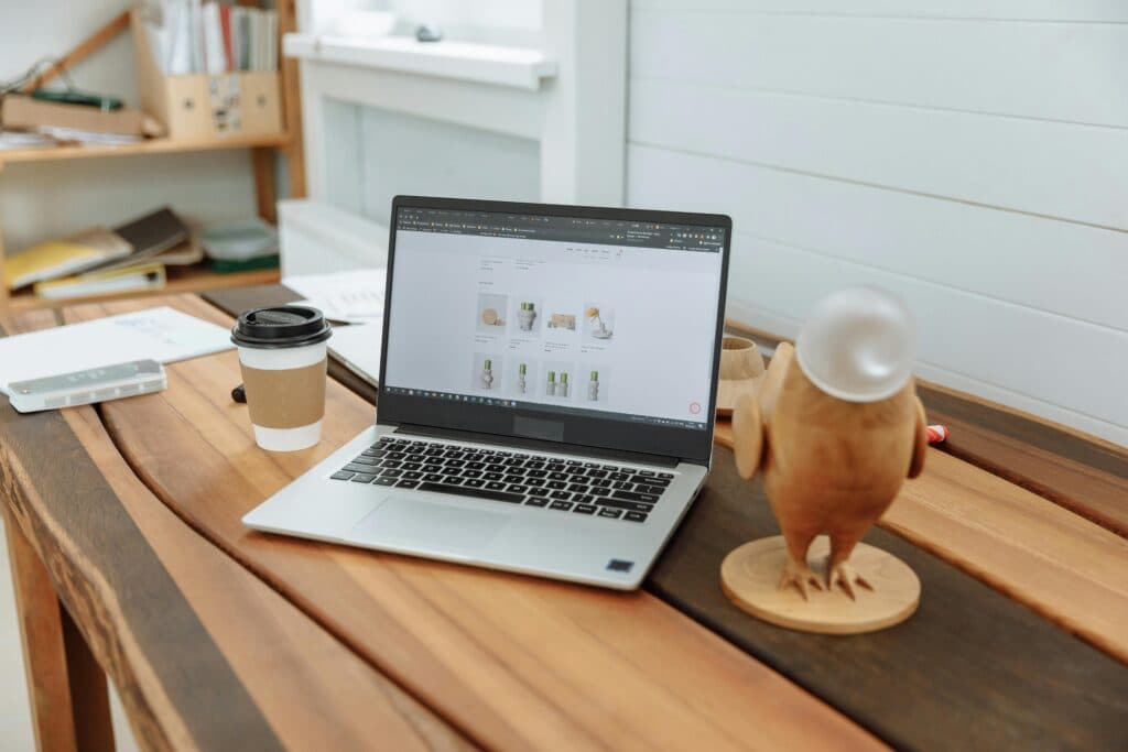 Website vs Web app – what’s the difference?