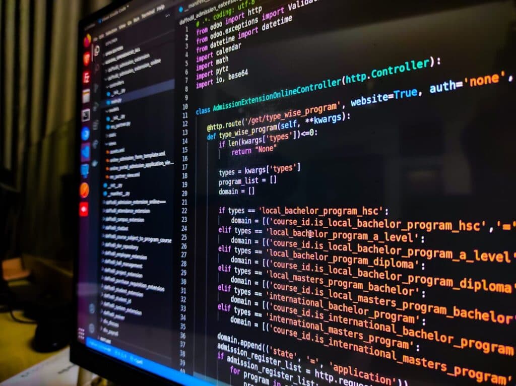 What Are the Hidden App Costs Nobody Talks About?