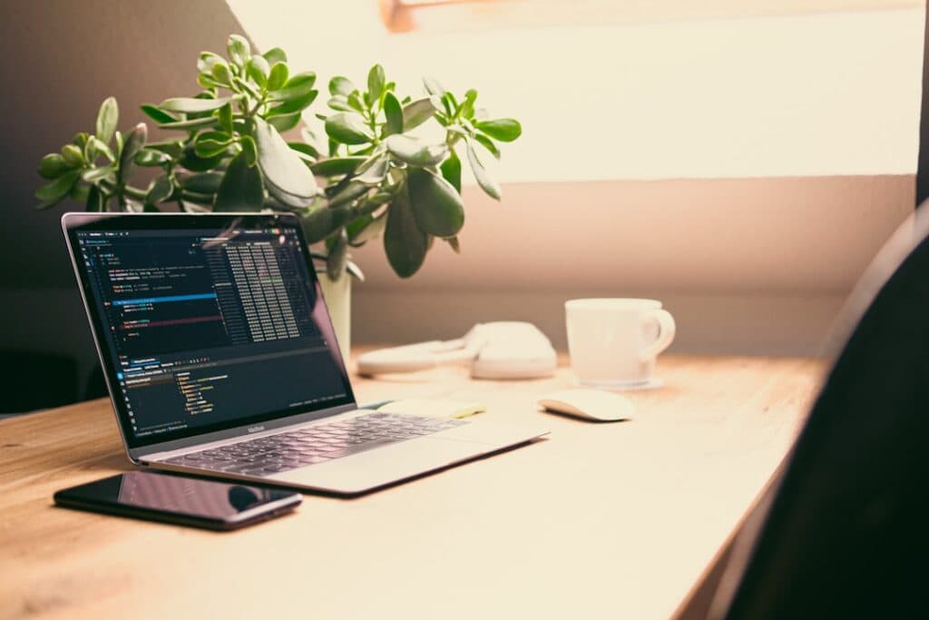 What Does Software House Recruitment Look Like From the Inside?