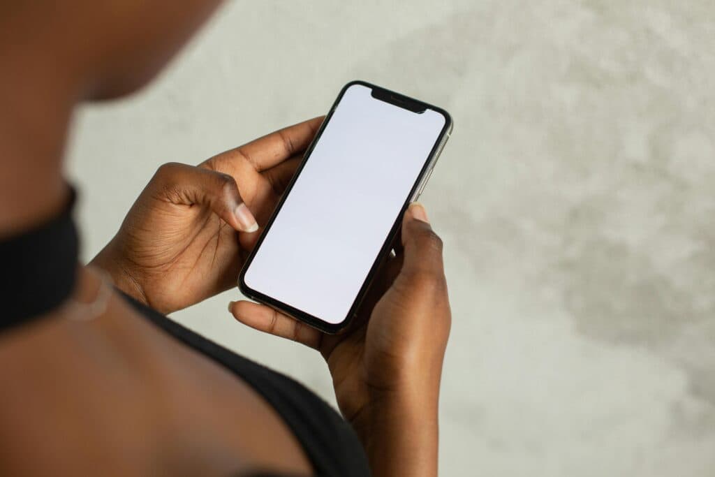 What does the app rollout and feedback collection process look like?
