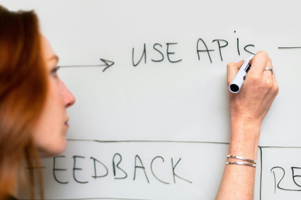 What is API integration and why is it crucial in modern software?