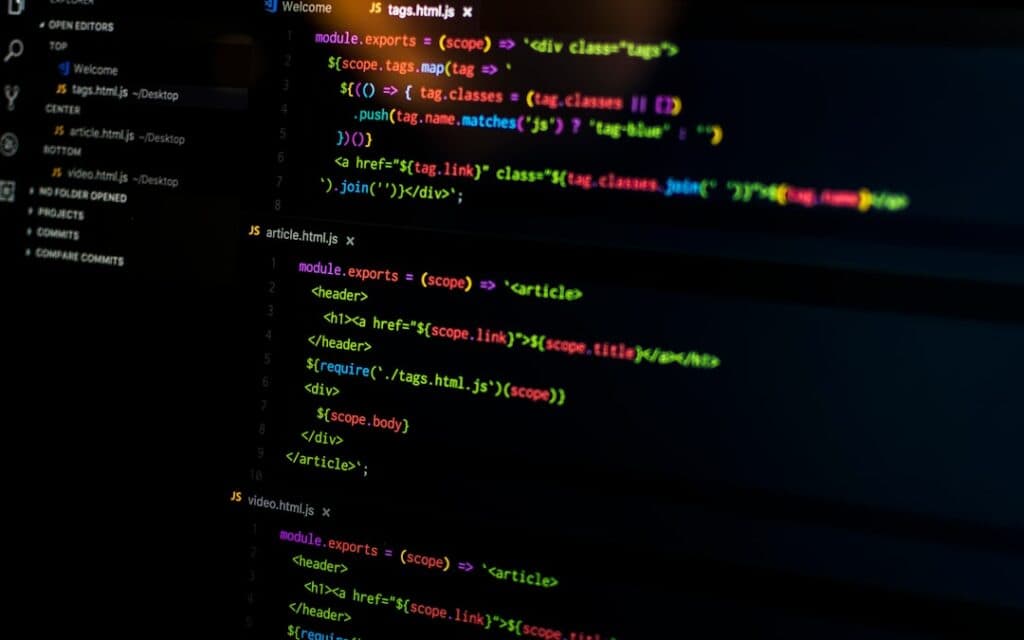 What’s the Difference Between Prototype and MVP?