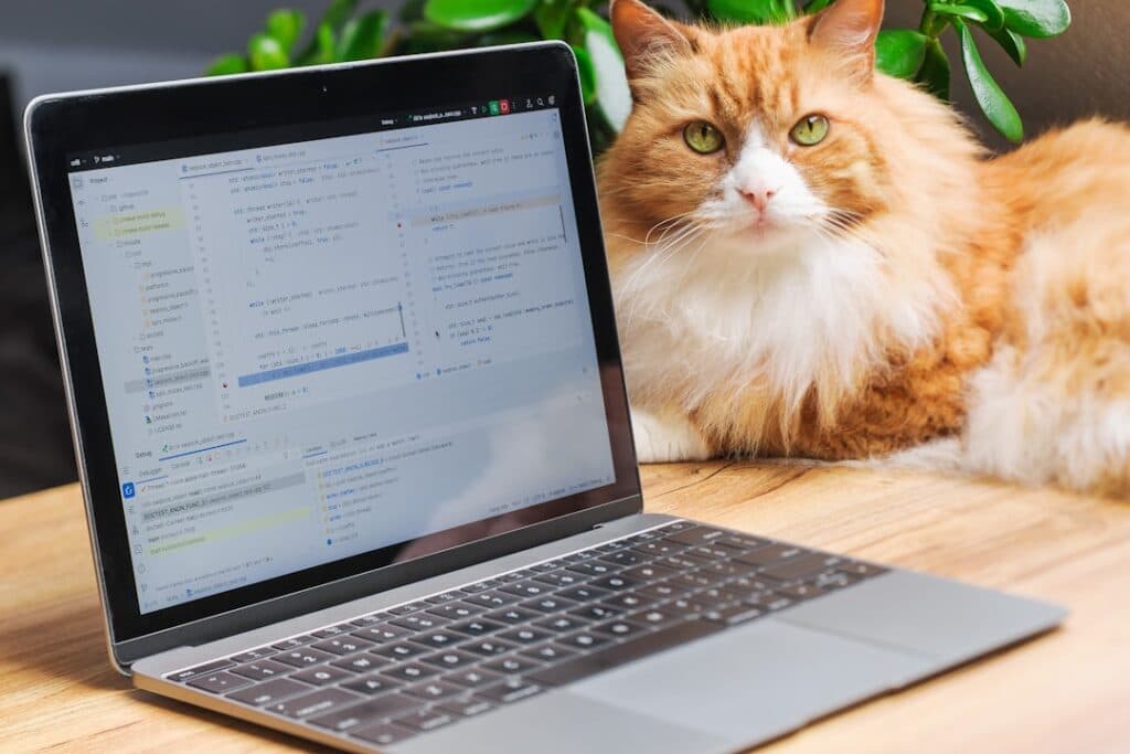 Why Design Is Critical in Applications?