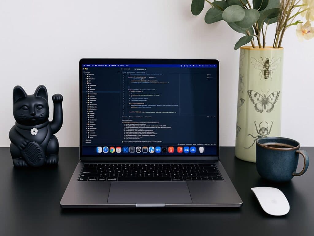 Czym jest product discovery i dlaczego warto?