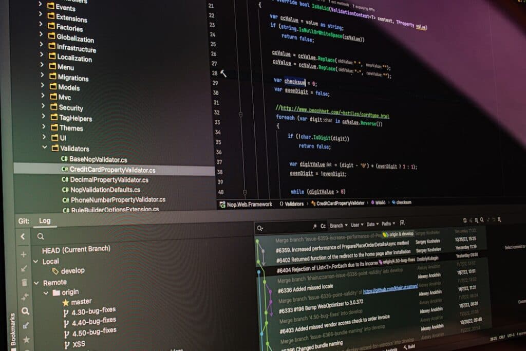Dlaczego warto inwestować w UX/UI?