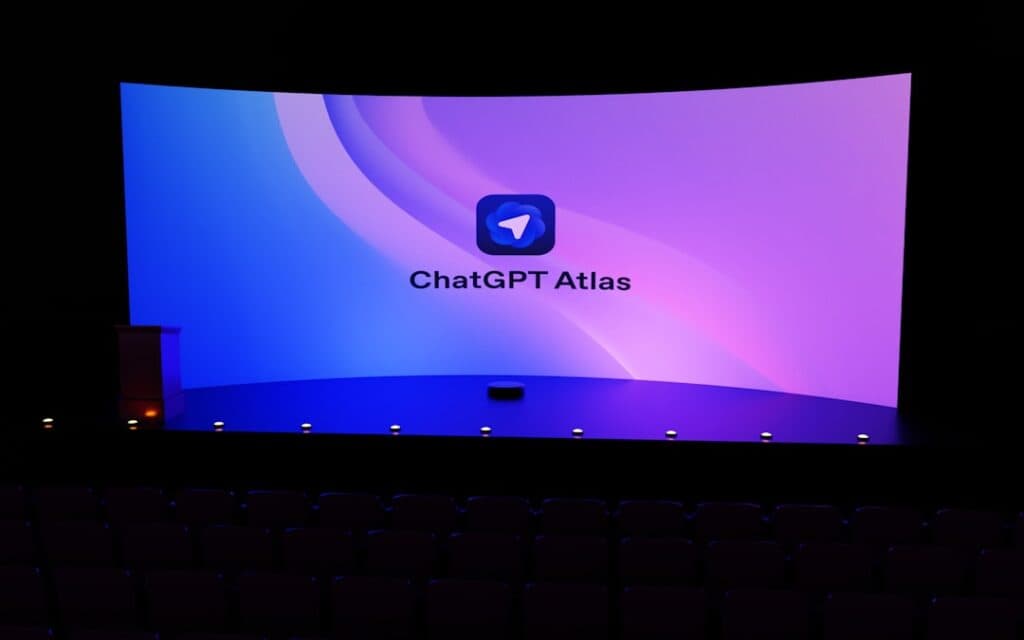Jak wygląda integracja płatności w aplikacjach Flutter?