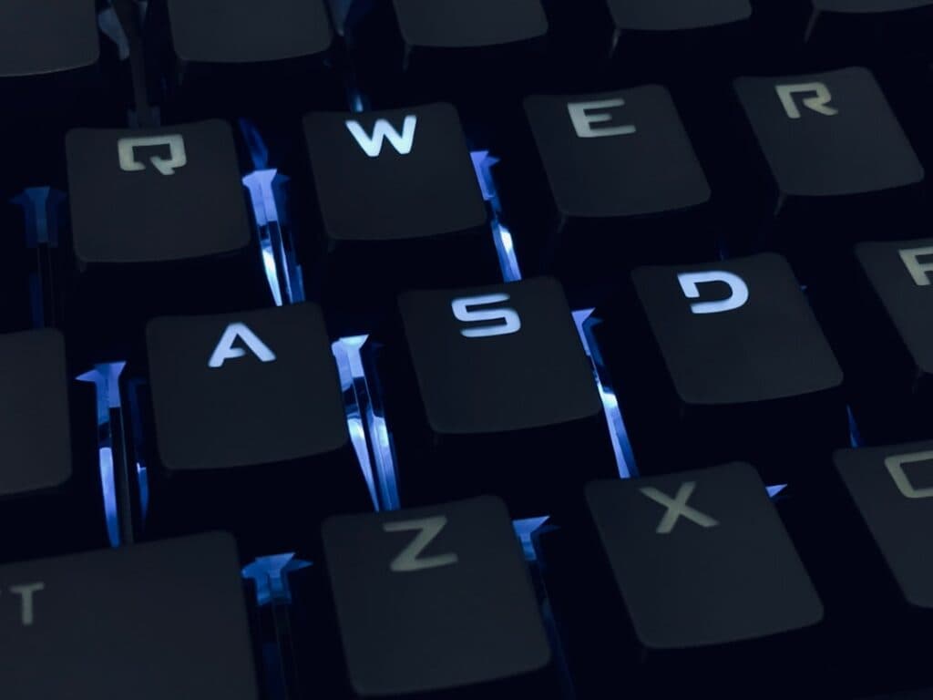 Jakie technologie backendowe warto znać w 2025 roku?