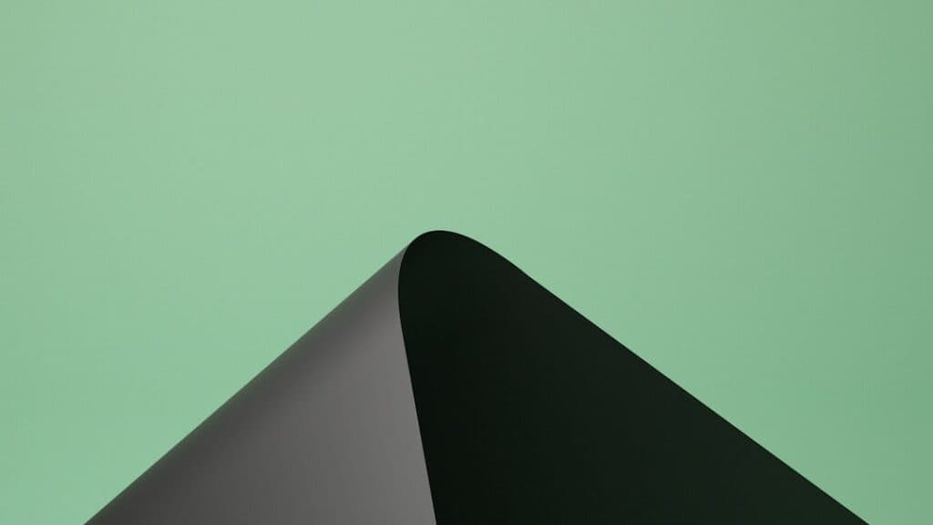 Swift vs Kotlin – porównanie technologii natywnych