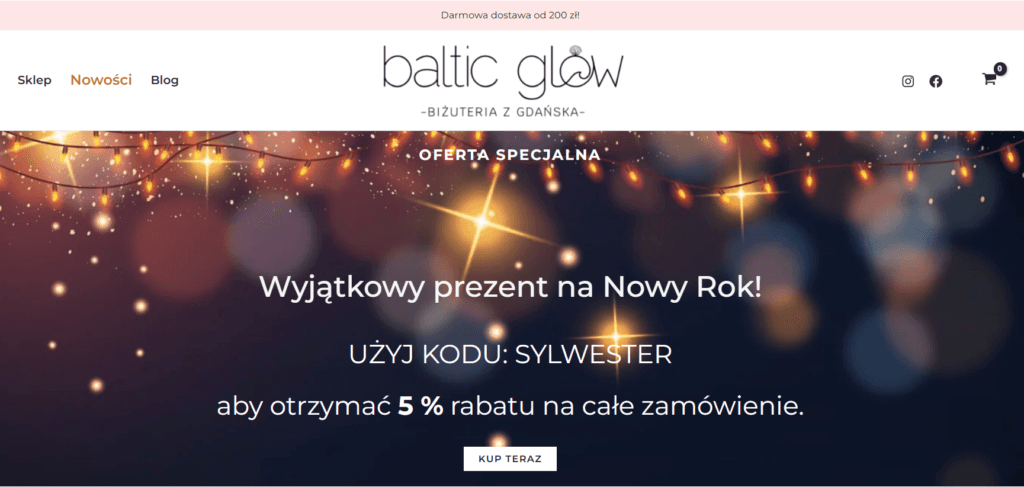 balticglow.pl