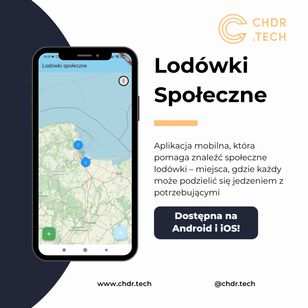Lodówki Społeczne