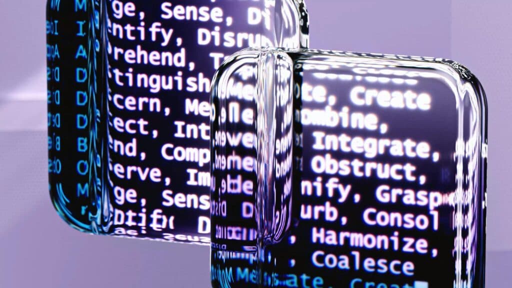 8 AI models that support developers’ work