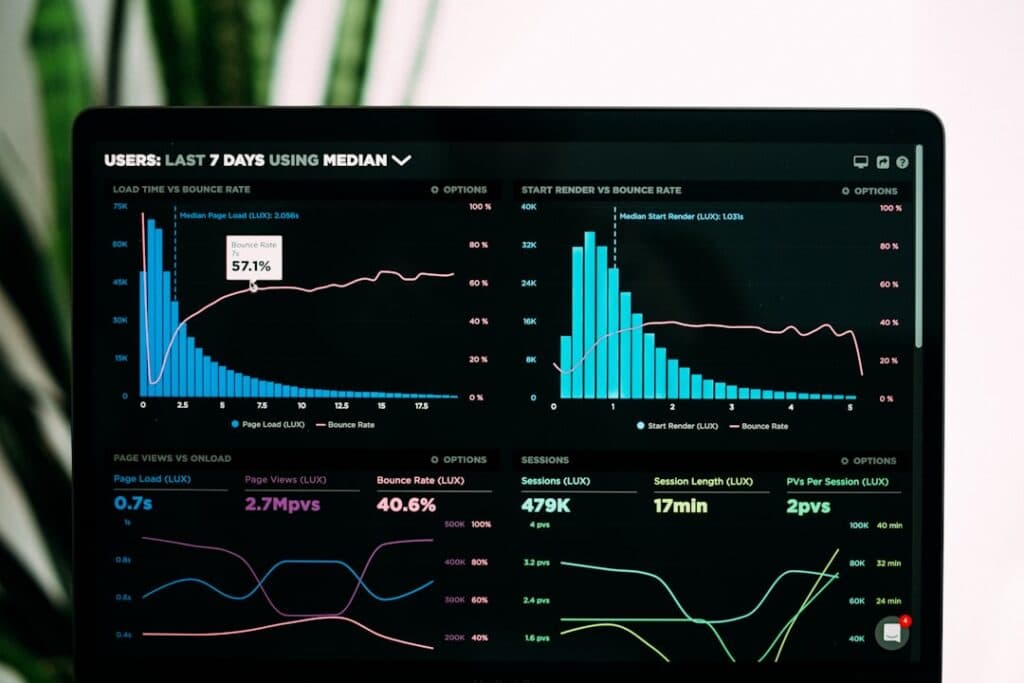 Admin panel in an MVP: what the team must control before the full system exists