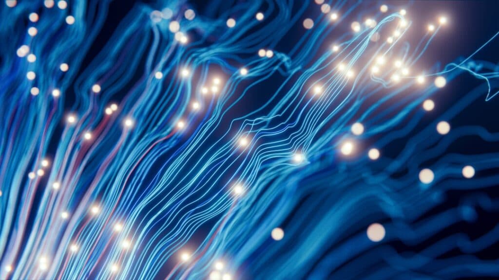 AI in product: how to start with a simple MVP and avoid burning budget