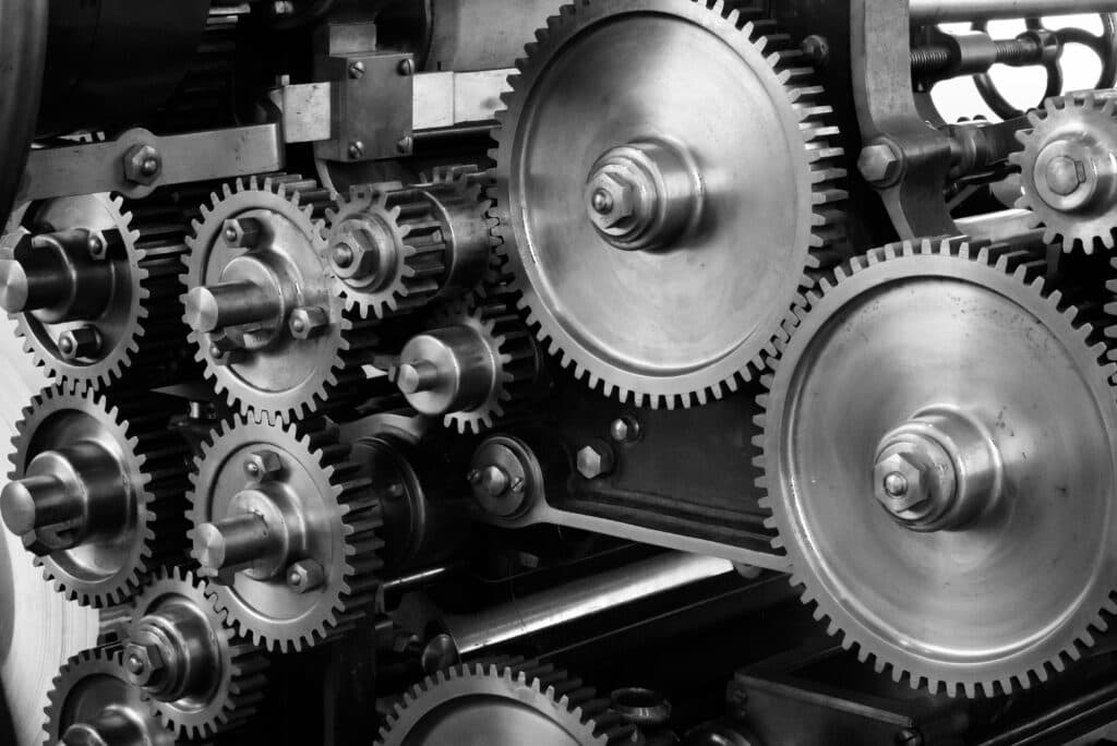 Automation and Integrations: How to Use Make.com, Zapier, and Other Tools to Optimize Business Processes?