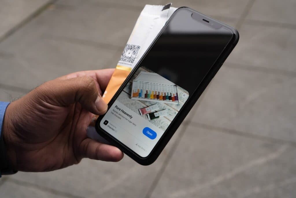 Flutter performance: how to diagnose jank and FPS drops (checklist)