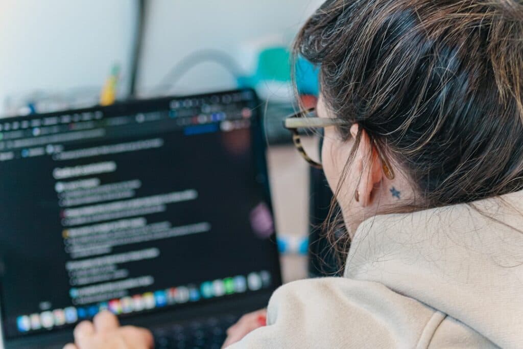 How to Build AI-powered Applications?