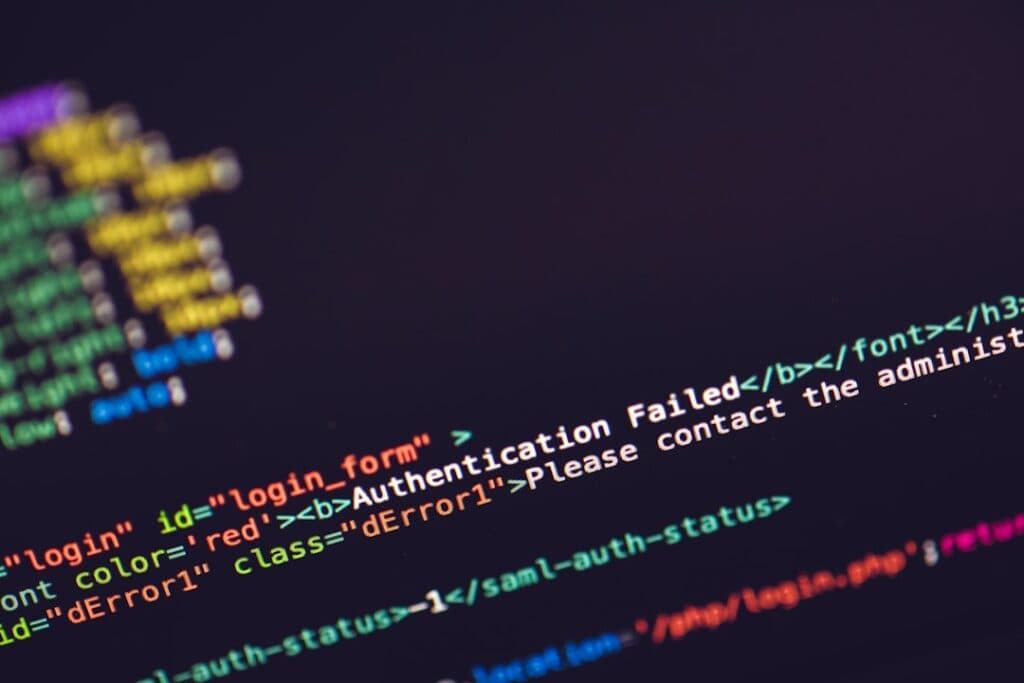 Make.com – Case Study for a Small Business