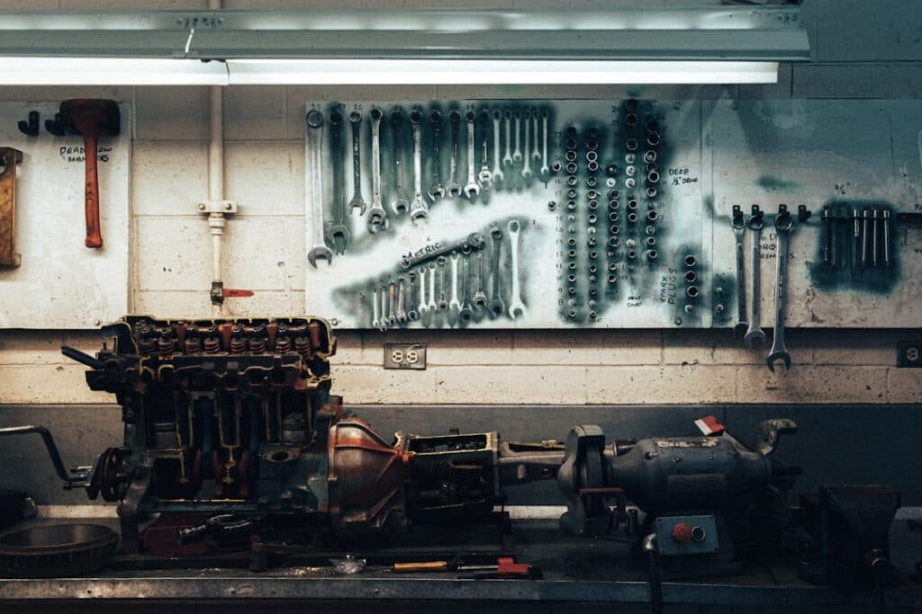 How to automate WordPress article publishing (AI + API) without sacrificing quality