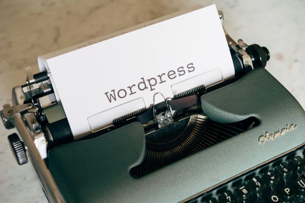 10 skutecznych sposobów na zabezpieczenie strony opartej na WordPress