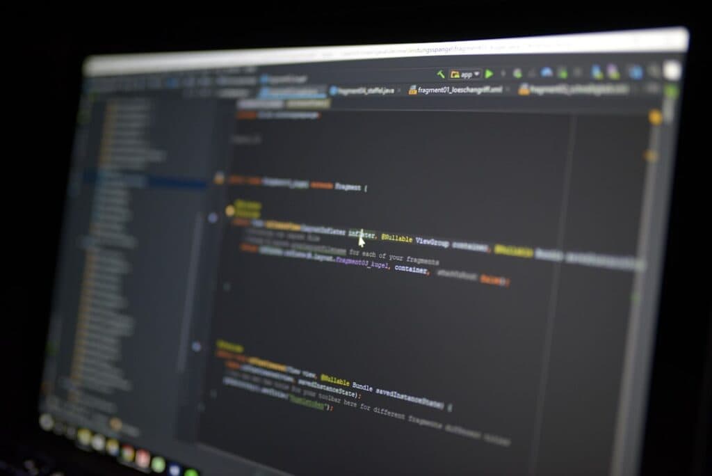 Supabase vs Firebase – porównanie możliwości